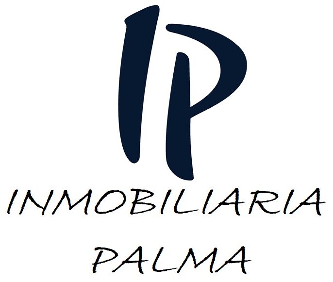 Inmobiliaria Palma